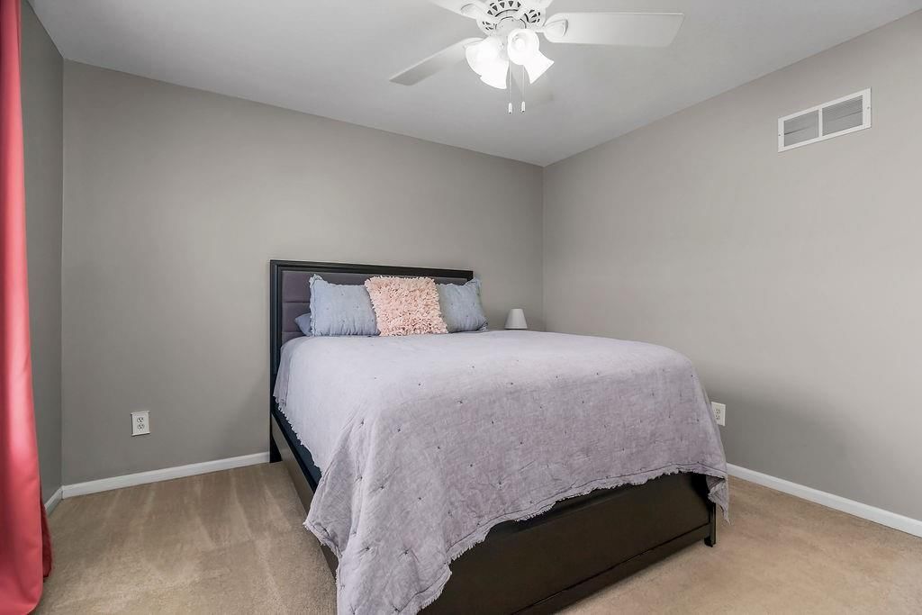 1803 NW 79th Street — photo 25