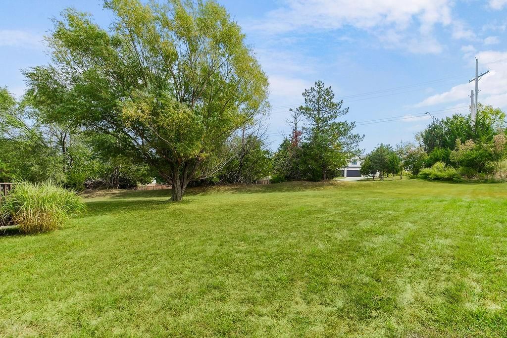 1803 NW 79th Street — photo 27
