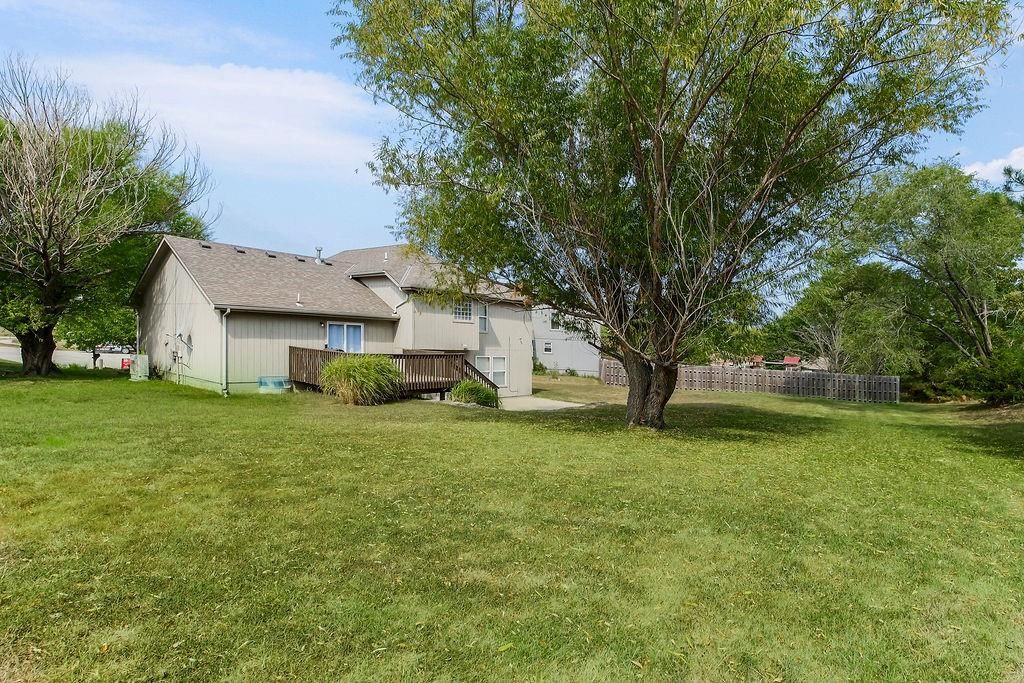 1803 NW 79th Street — photo 28