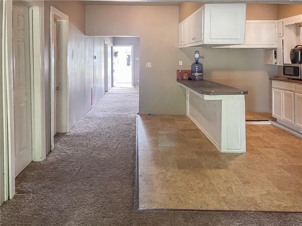 308 S 16th Street — photo 8