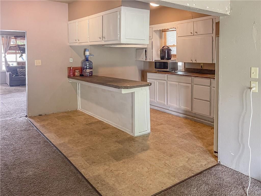 308 S 16th Street — photo 9