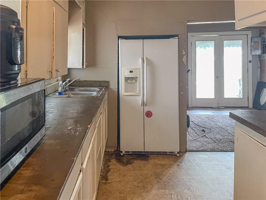 308 S 16th Street — photo 10