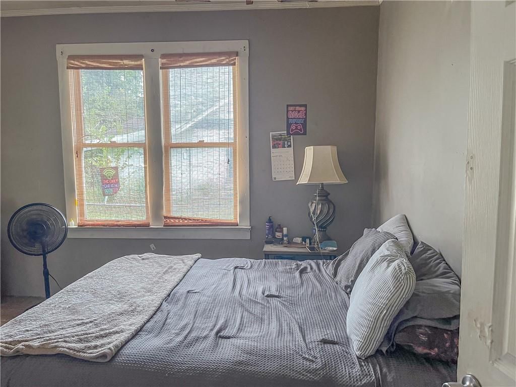 308 S 16th Street — photo 11
