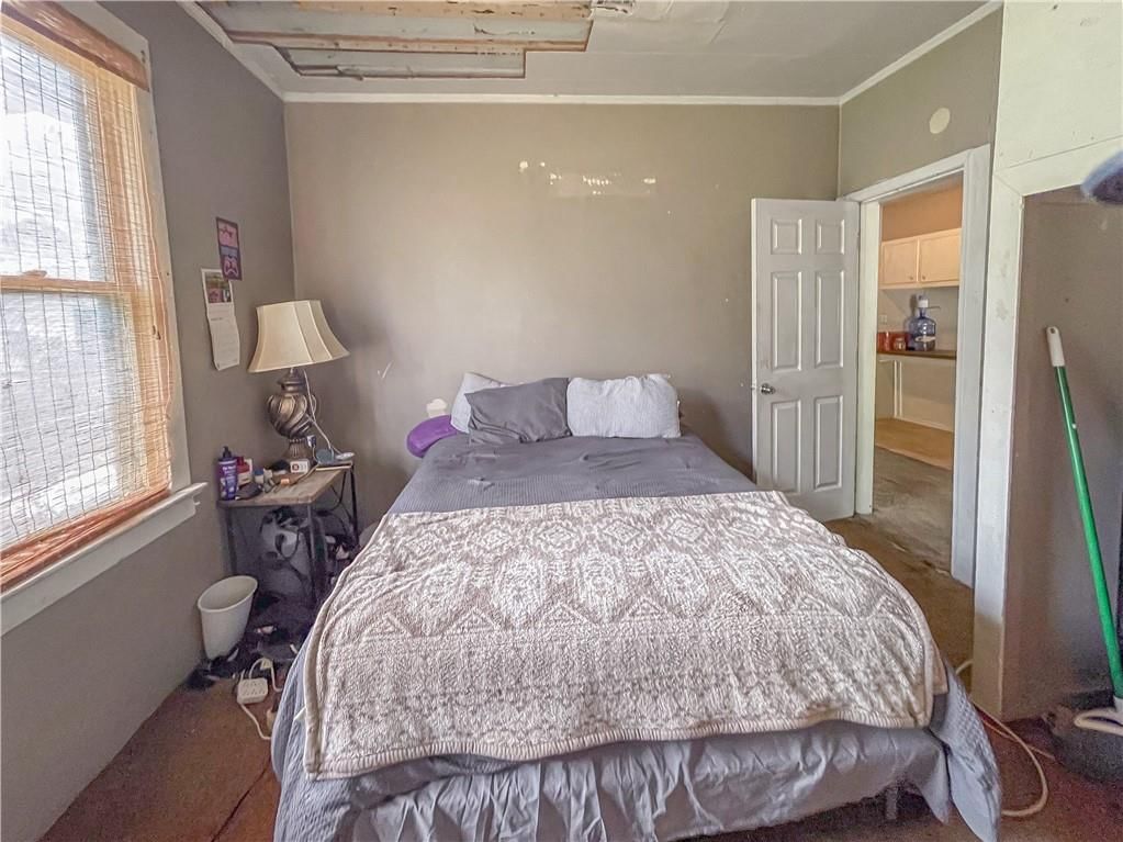308 S 16th Street — photo 12