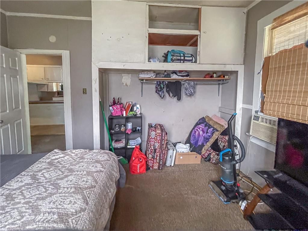 308 S 16th Street — photo 13