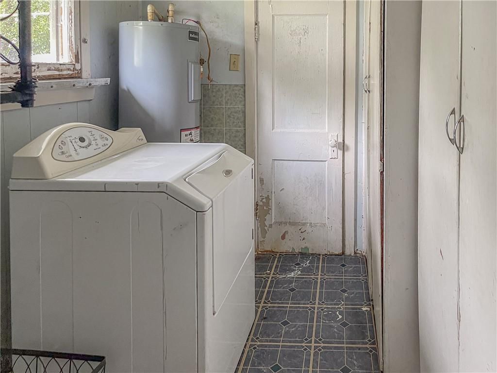 308 S 16th Street — photo 14
