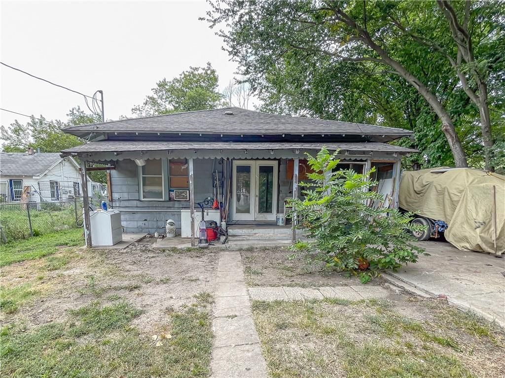 308 S 16th Street — photo 15