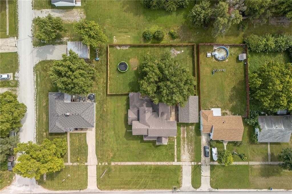 348 CLINTON Avenue — photo 14