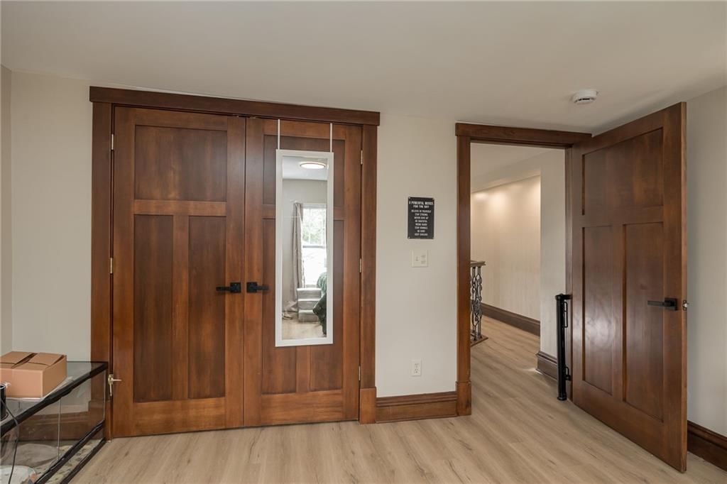 348 CLINTON Avenue — photo 32