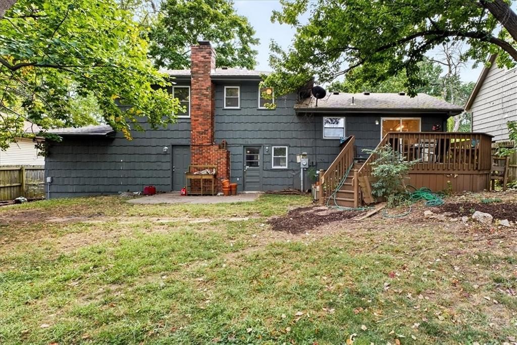 6212 E 108th Street — photo 4