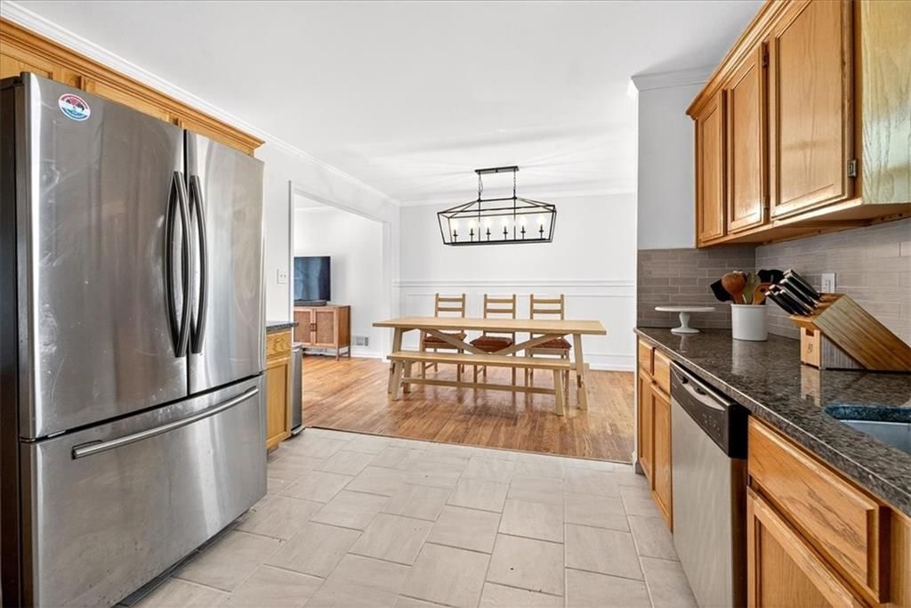 6212 E 108th Street — photo 14
