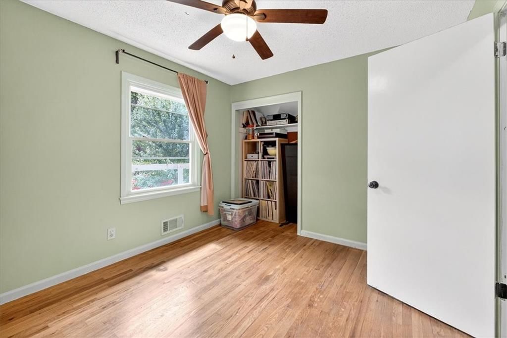 6212 E 108th Street — photo 17