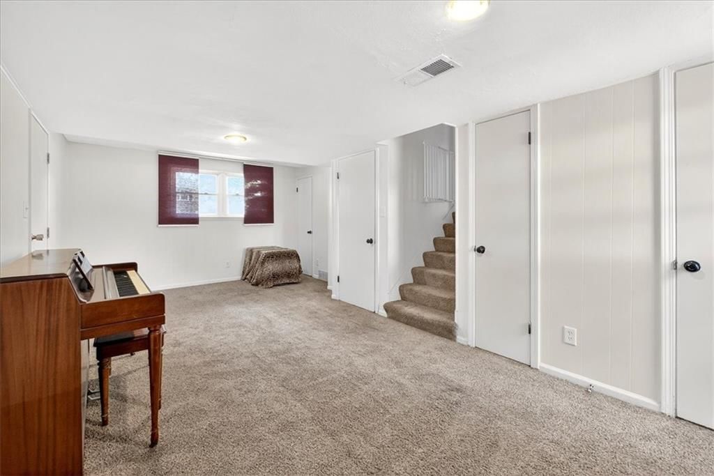 6212 E 108th Street — photo 23