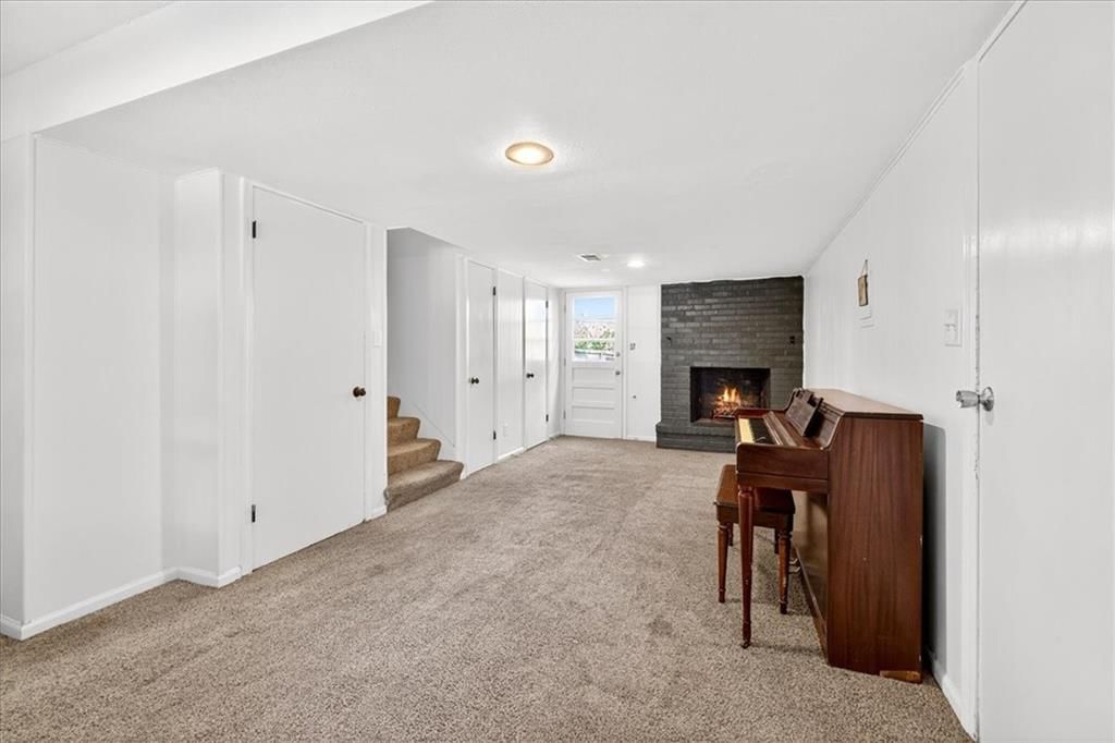 6212 E 108th Street — photo 24