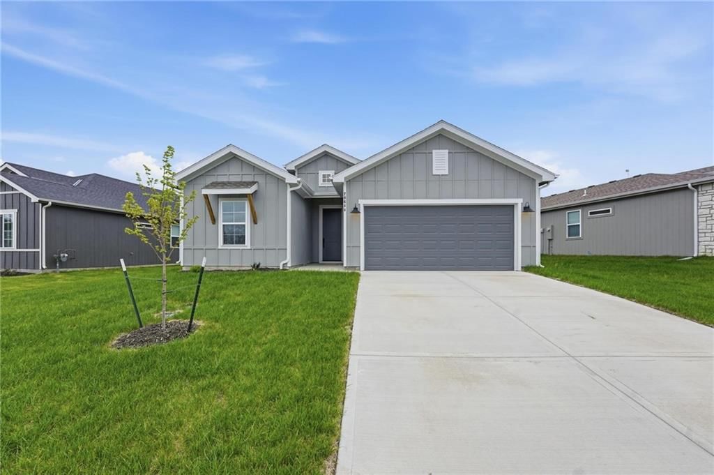 20644 Skyview Lane — photo 1