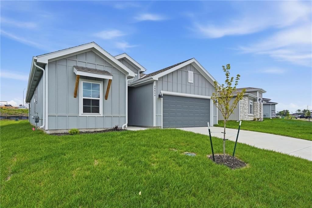 20644 Skyview Lane — photo 2