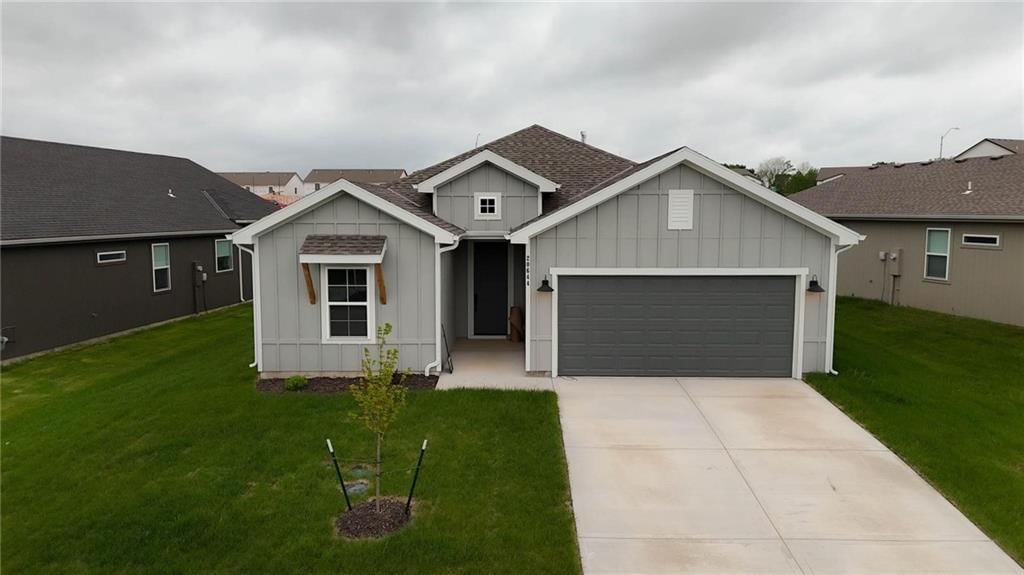 20644 Skyview Lane — photo 3