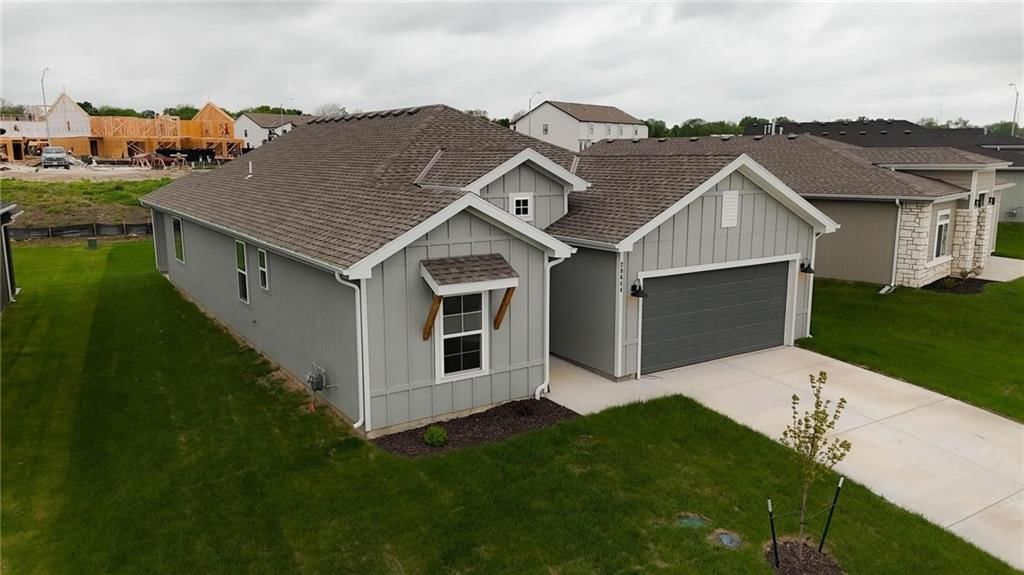 20644 Skyview Lane — photo 4