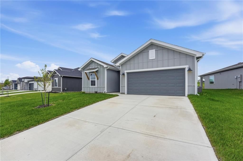 20644 Skyview Lane — photo 5