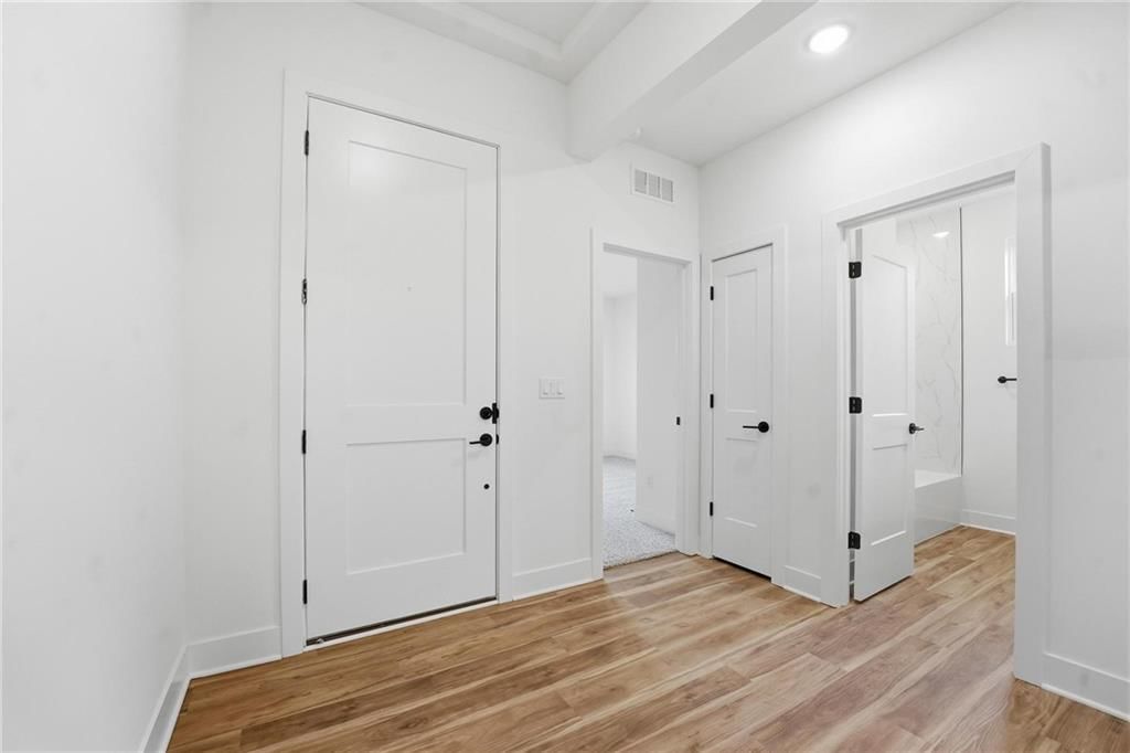 20644 Skyview Lane — photo 7