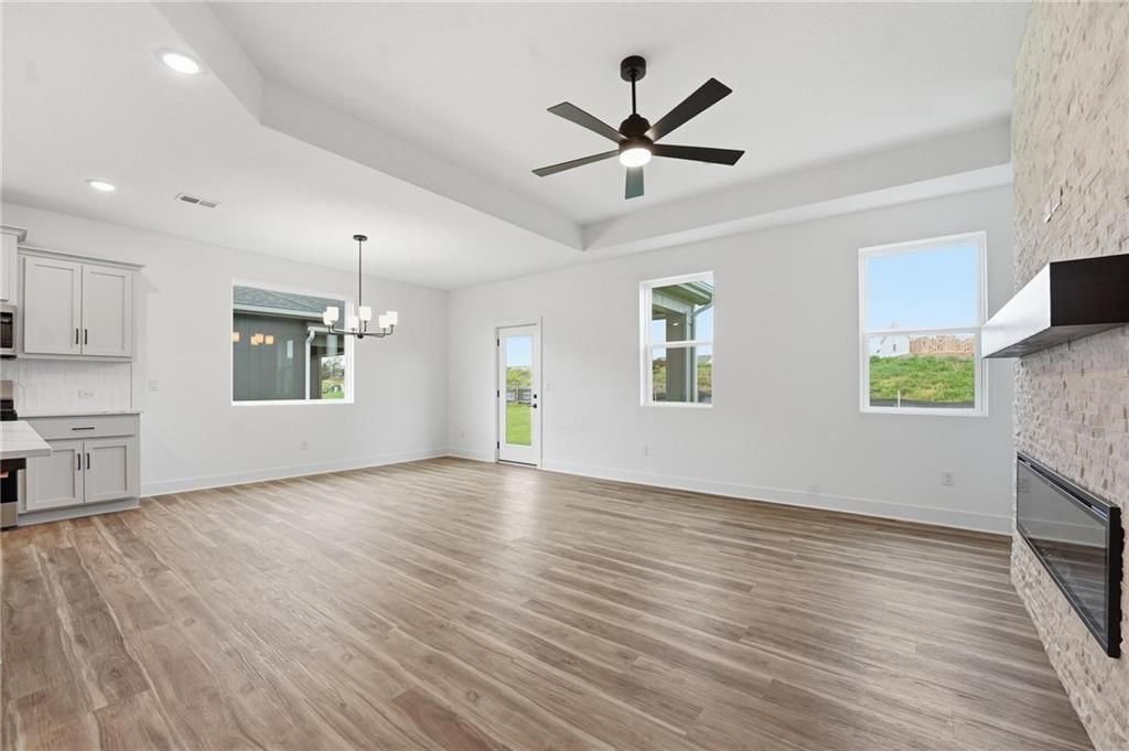 20644 Skyview Lane — photo 8