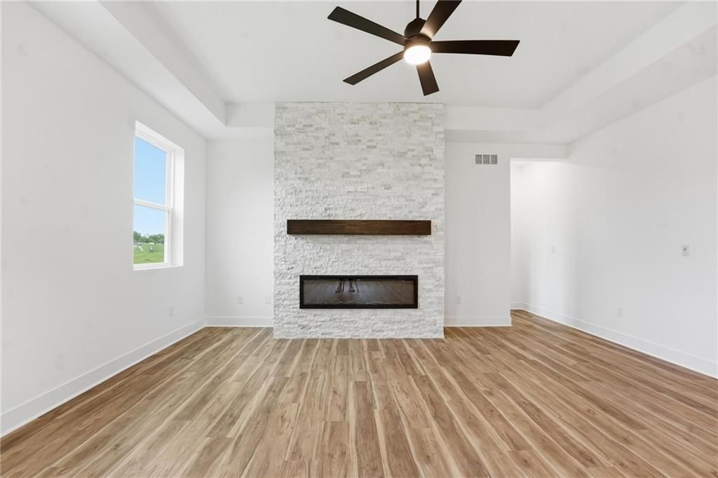 20644 Skyview Lane — photo 9
