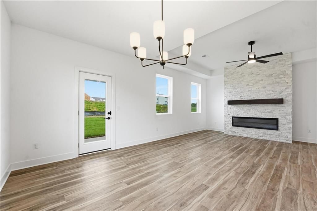 20644 Skyview Lane — photo 10