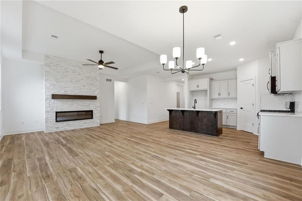 20644 Skyview Lane — photo 11