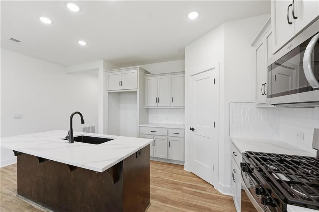 20644 Skyview Lane — photo 13