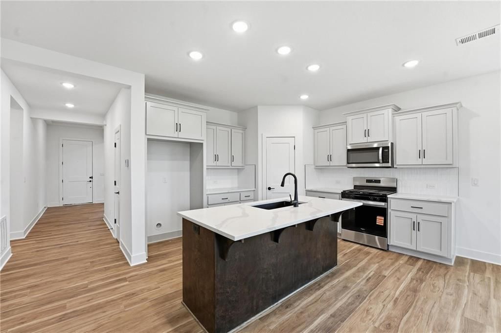 20644 Skyview Lane — photo 14