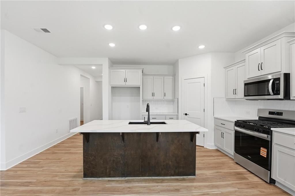 20644 Skyview Lane — photo 15