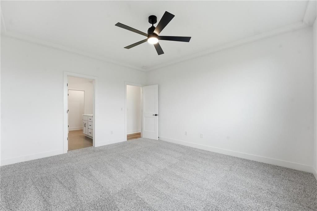 20644 Skyview Lane — photo 16