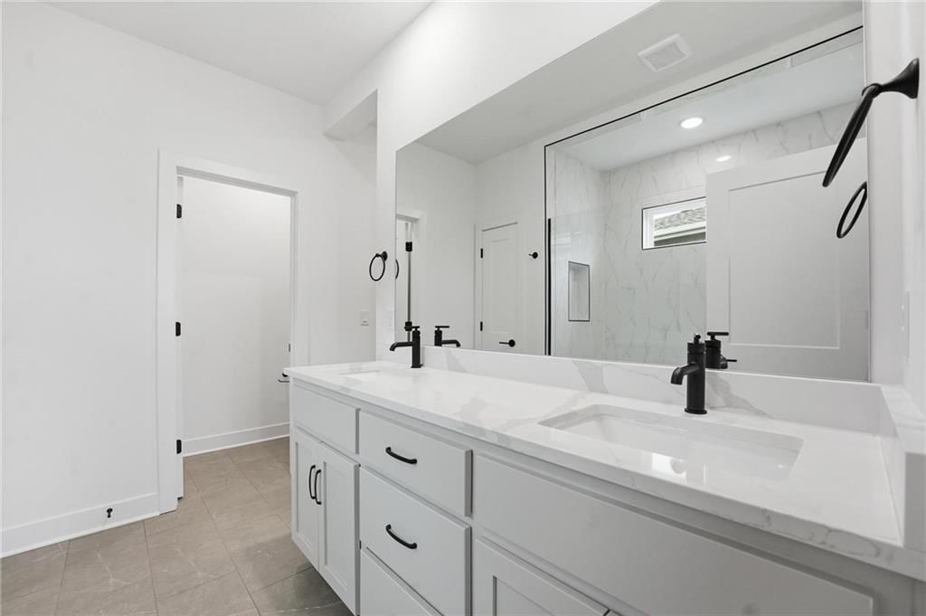 20644 Skyview Lane — photo 17