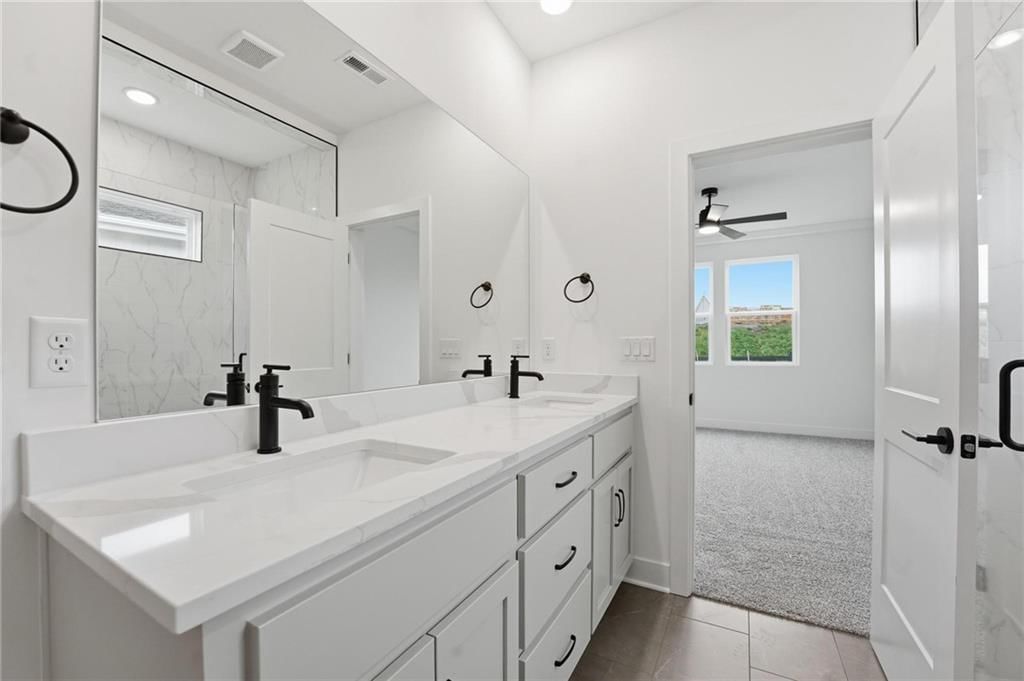 20644 Skyview Lane — photo 18