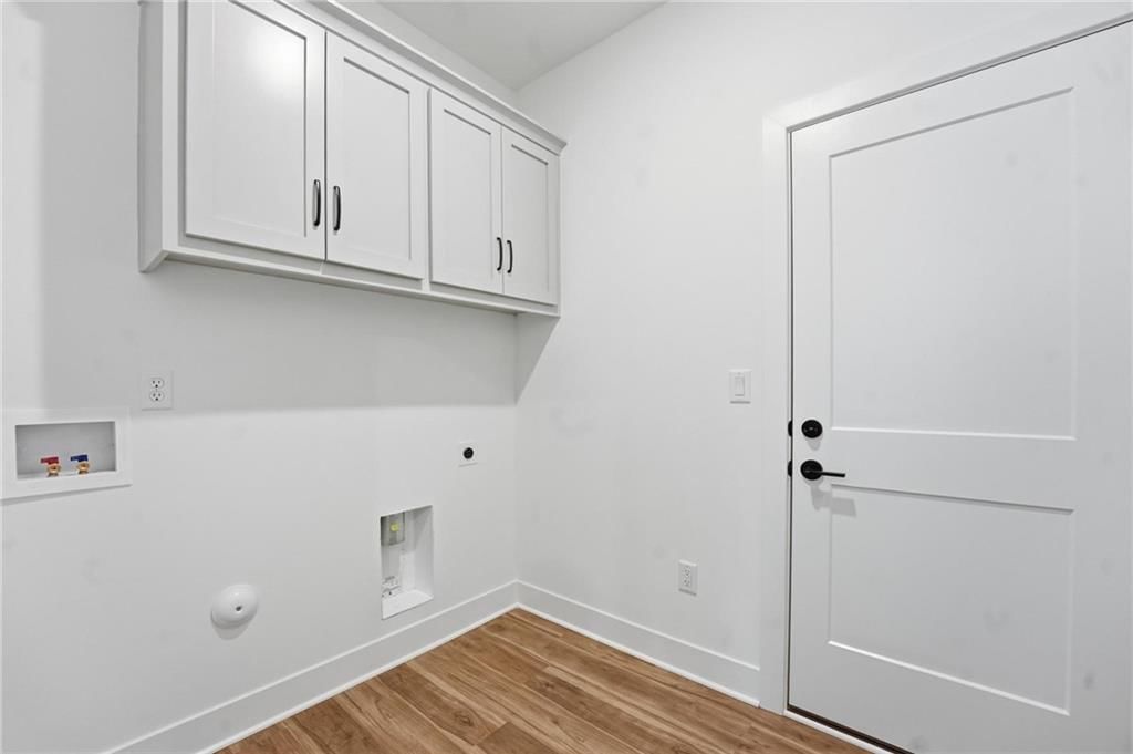 20644 Skyview Lane — photo 22