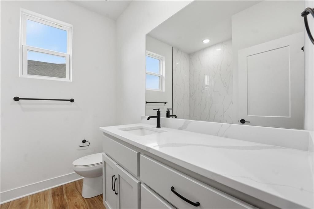 20644 Skyview Lane — photo 23
