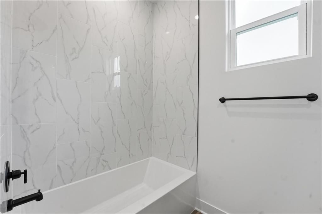 20644 Skyview Lane — photo 24