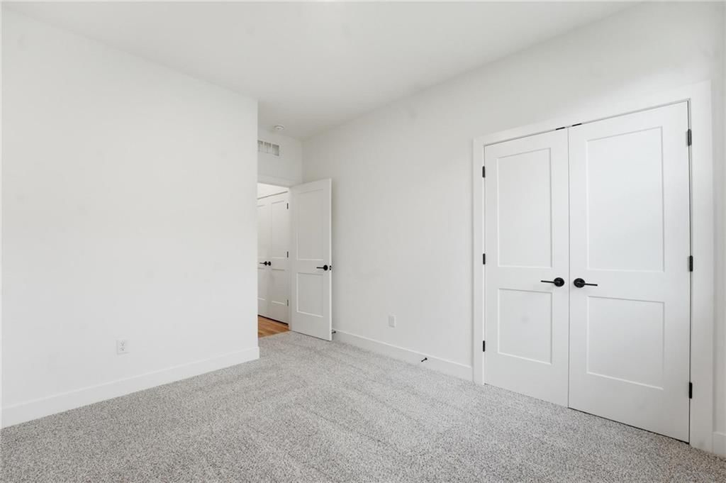 20644 Skyview Lane — photo 25