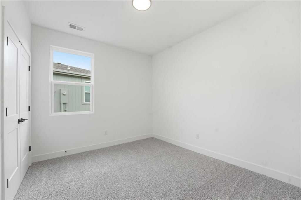 20644 Skyview Lane — photo 26