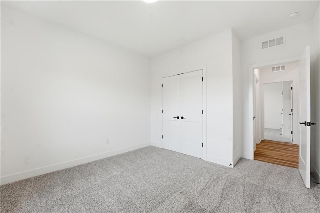 20644 Skyview Lane — photo 27