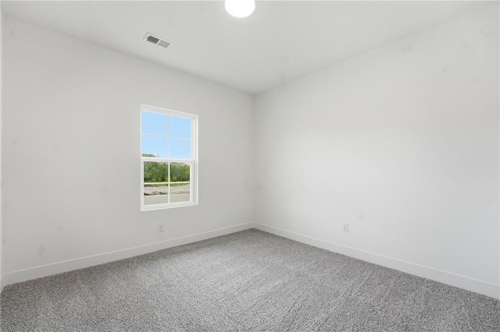 20644 Skyview Lane — photo 28