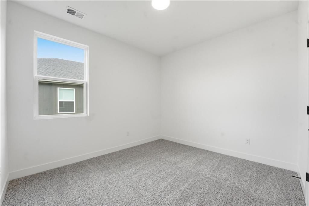 20644 Skyview Lane — photo 29