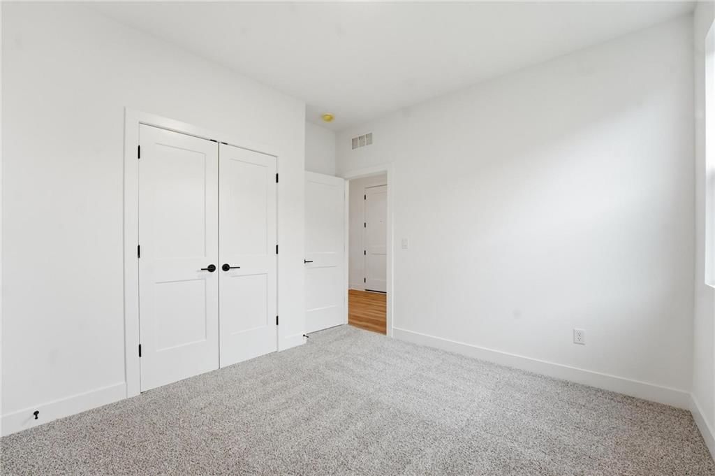 20644 Skyview Lane — photo 30