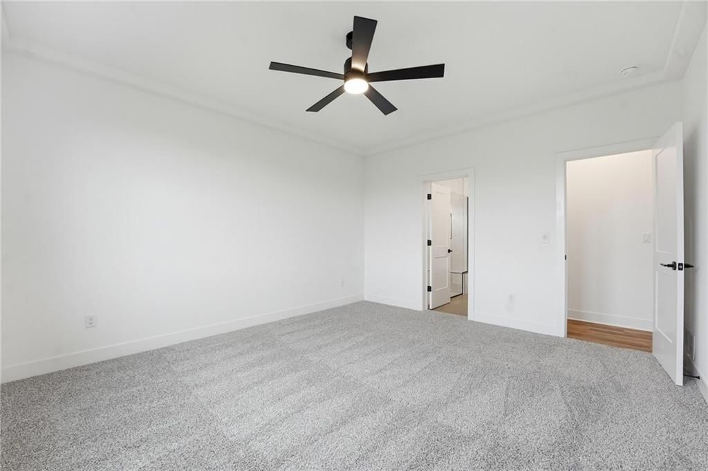 20644 Skyview Lane — photo 31