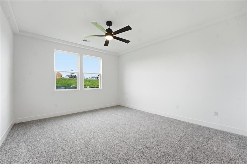 20644 Skyview Lane — photo 32