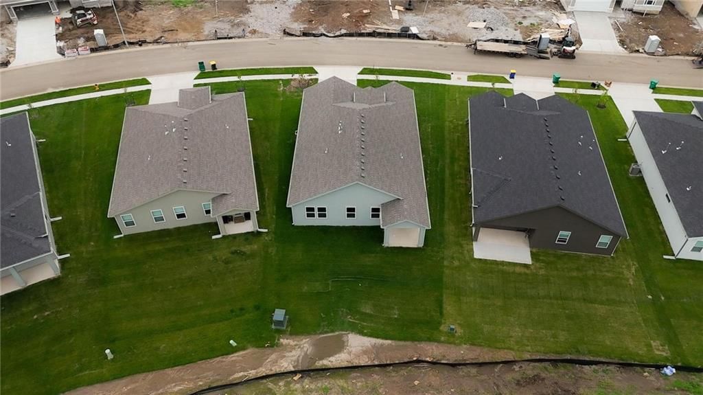 20644 Skyview Lane — photo 33