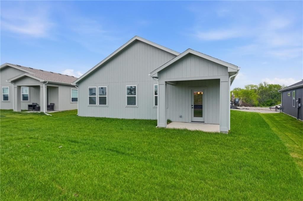 20644 Skyview Lane — photo 34