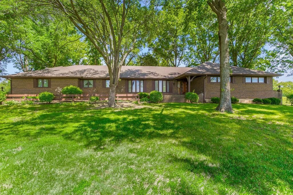 33400 E Truman Road, Grain Valley, MO