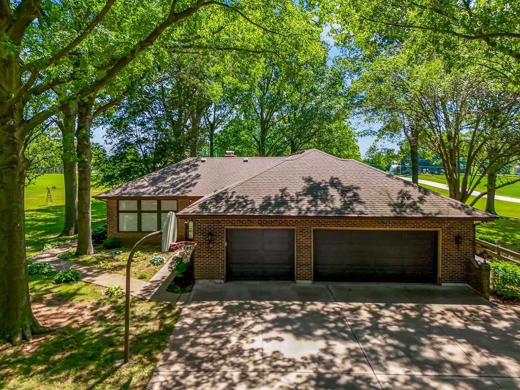 33400 E Truman Road — photo 3