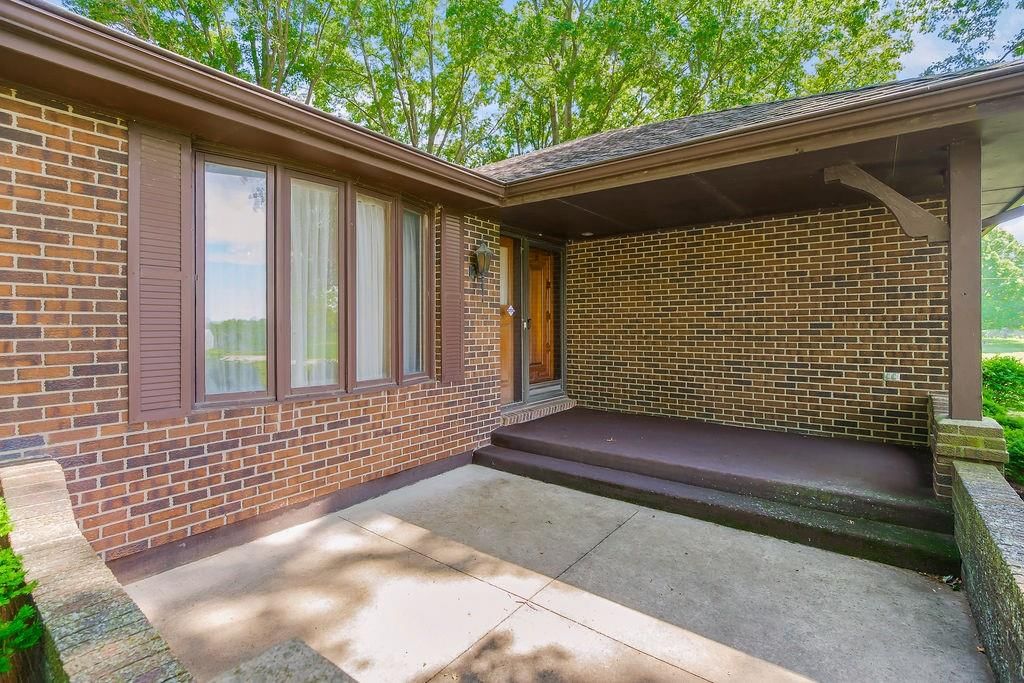 33400 E Truman Road — photo 5